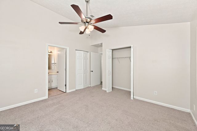 3246 Fescue Circle, Lawrenceville, GA 30044