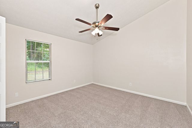 3246 Fescue Circle, Lawrenceville, GA 30044