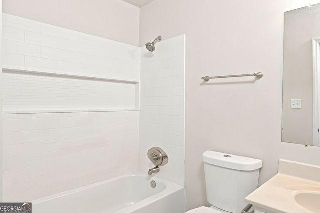 3246 Fescue Circle, Lawrenceville, GA 30044