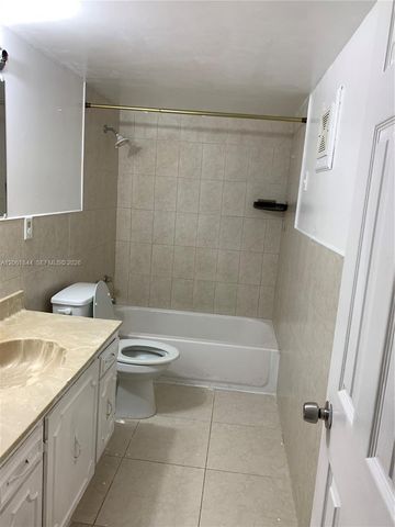 5453 NW 169th Terrace, Miami Gardens, FL 33055