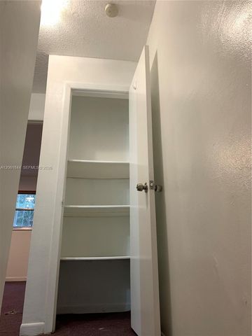5453 NW 169th Terrace, Miami Gardens, FL 33055
