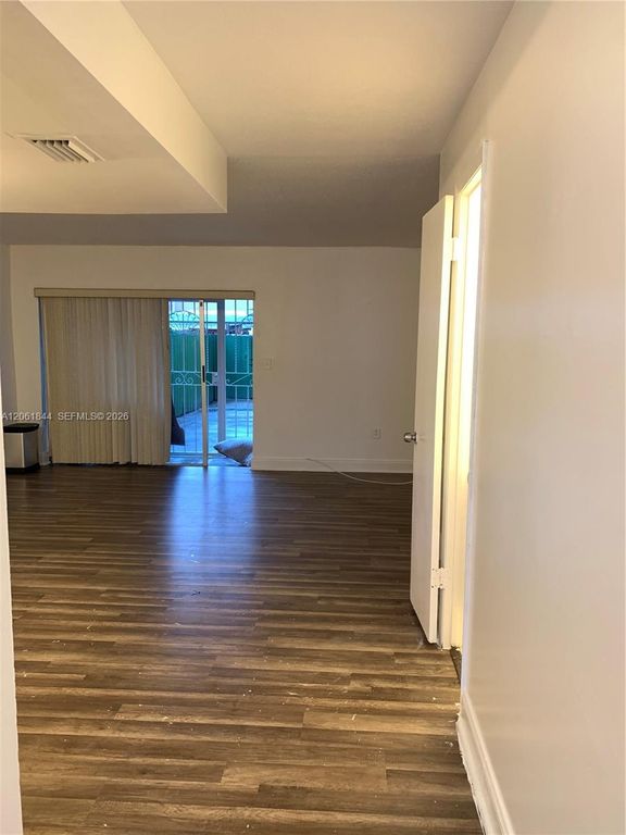 5453 NW 169th Terrace, Miami Gardens, FL 33055