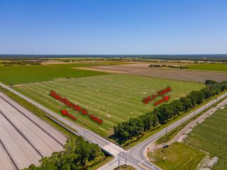 CR 302 & 305, Bunnell, FL 32110