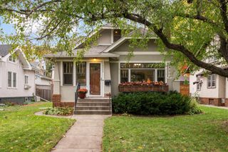 4049 Portland Avenue, Minneapolis, MN 55407