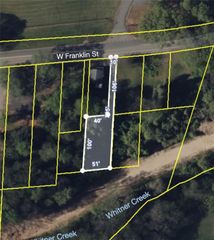 0 W Franklin Street, Anderson, SC 29624