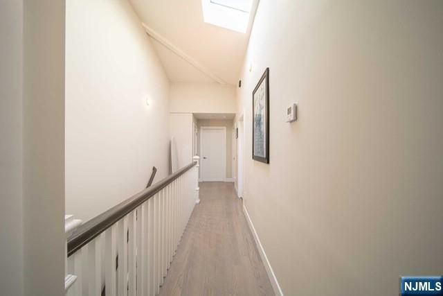 229 6th Street B, Fairview, NJ 07022