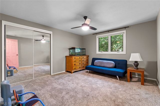975 Colony Drive, Aurora, OH 44202