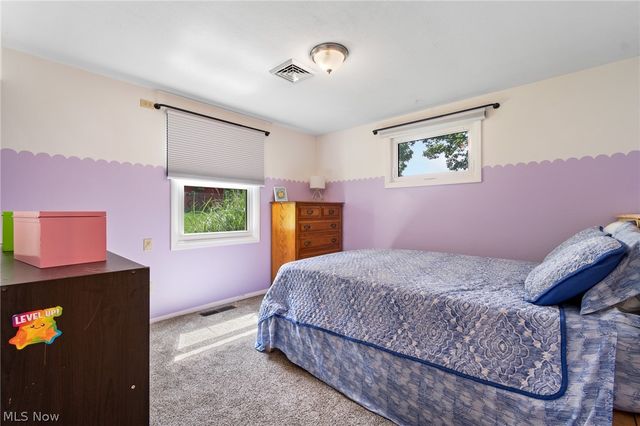 975 Colony Drive, Aurora, OH 44202