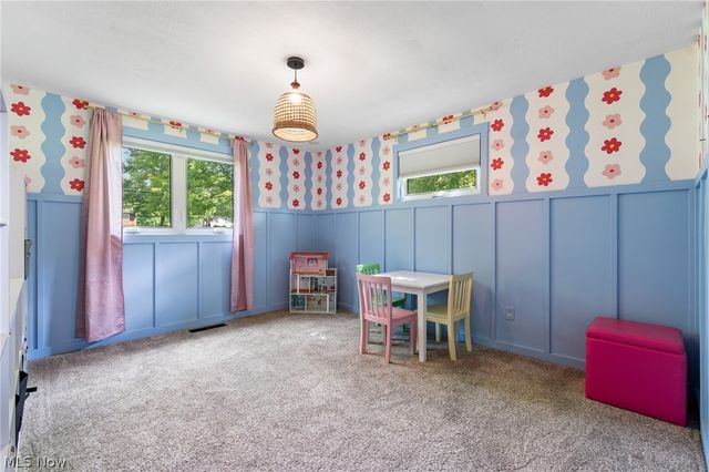 975 Colony Drive, Aurora, OH 44202