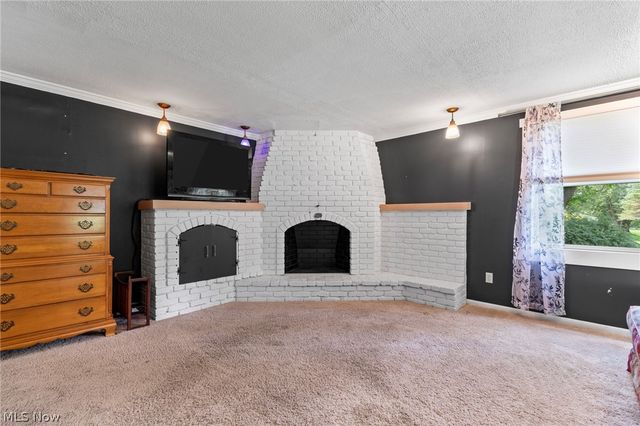 975 Colony Drive, Aurora, OH 44202