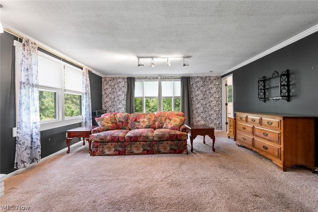 975 Colony Drive, Aurora, OH 44202