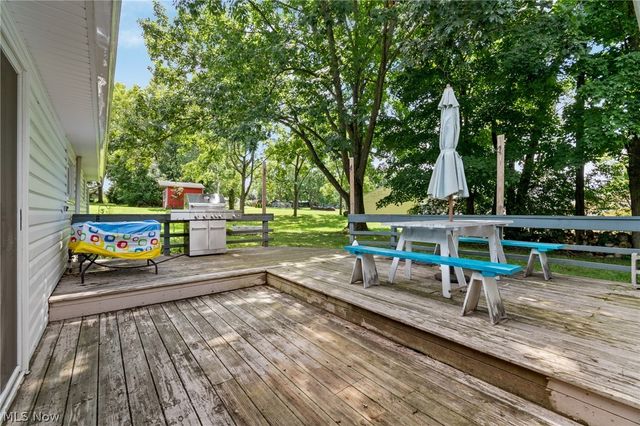 975 Colony Drive, Aurora, OH 44202