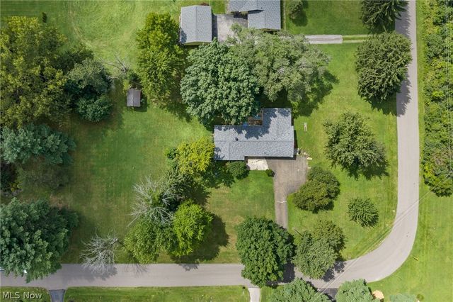 975 Colony Drive, Aurora, OH 44202