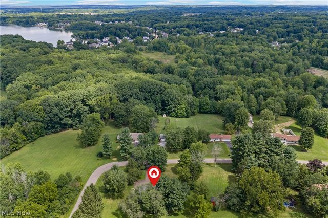 975 Colony Drive, Aurora, OH 44202