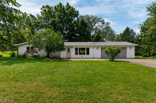 975 Colony Drive, Aurora, OH 44202