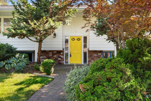 2504 E 40TH Ave, Spokane, WA 99223