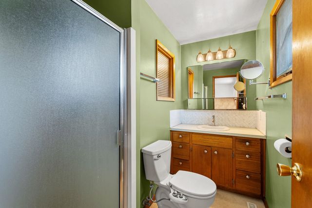 2504 E 40TH Ave, Spokane, WA 99223