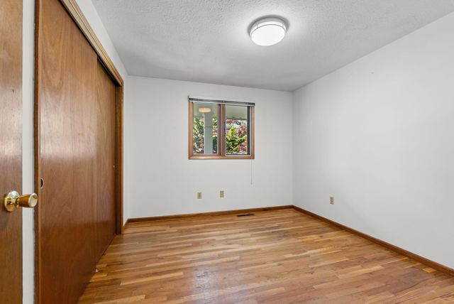 2504 E 40TH Ave, Spokane, WA 99223