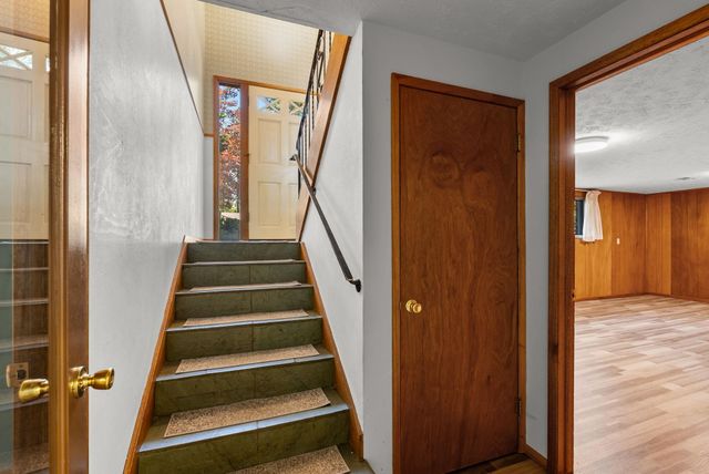 2504 E 40TH Ave, Spokane, WA 99223