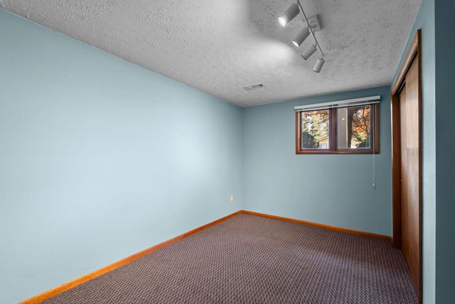 2504 E 40TH Ave, Spokane, WA 99223