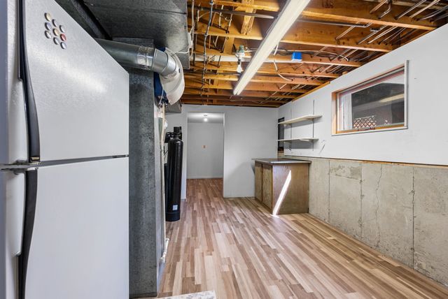2504 E 40TH Ave, Spokane, WA 99223