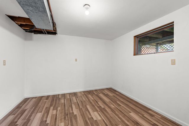 2504 E 40TH Ave, Spokane, WA 99223