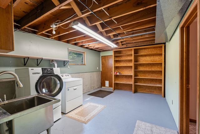 2504 E 40TH Ave, Spokane, WA 99223
