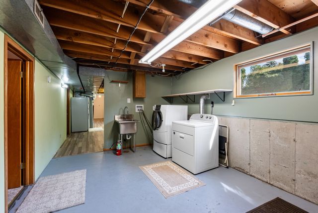 2504 E 40TH Ave, Spokane, WA 99223