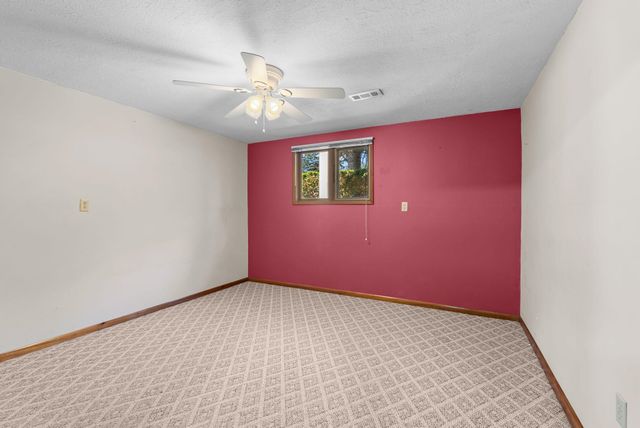 2504 E 40TH Ave, Spokane, WA 99223