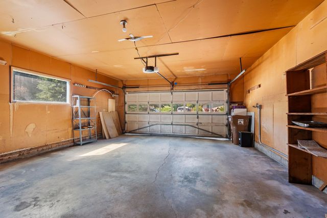 2504 E 40TH Ave, Spokane, WA 99223