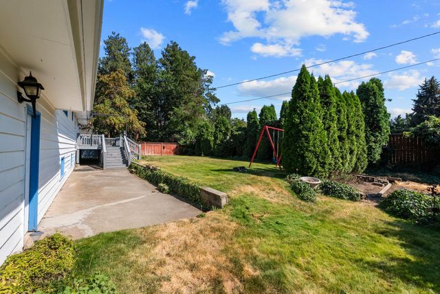 2504 E 40TH Ave, Spokane, WA 99223