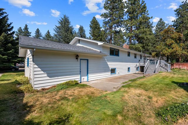 2504 E 40TH Ave, Spokane, WA 99223