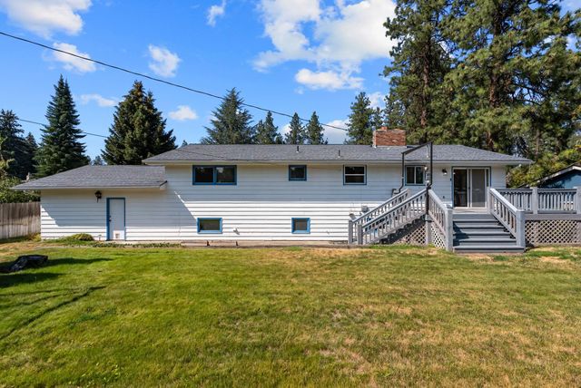 2504 E 40TH Ave, Spokane, WA 99223