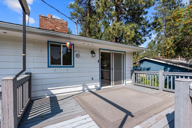 2504 E 40TH Ave, Spokane, WA 99223