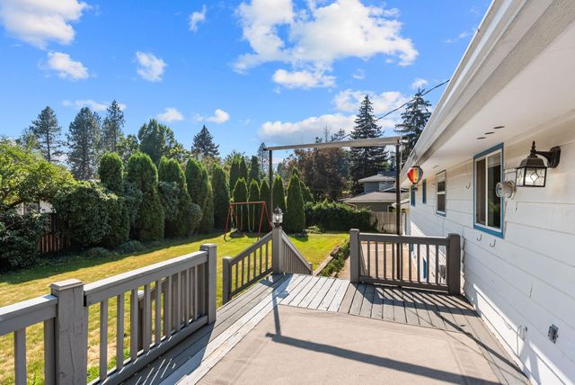 2504 E 40TH Ave, Spokane, WA 99223