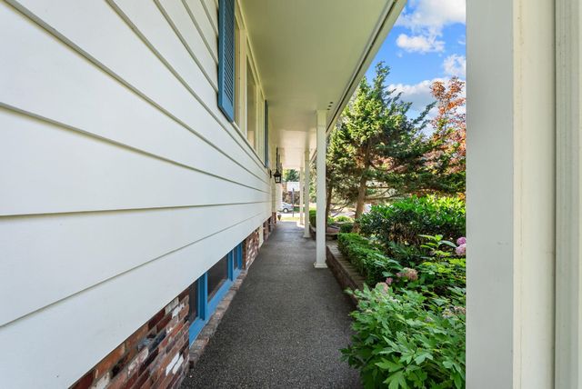 2504 E 40TH Ave, Spokane, WA 99223
