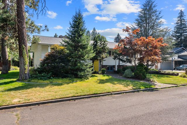 2504 E 40TH Ave, Spokane, WA 99223