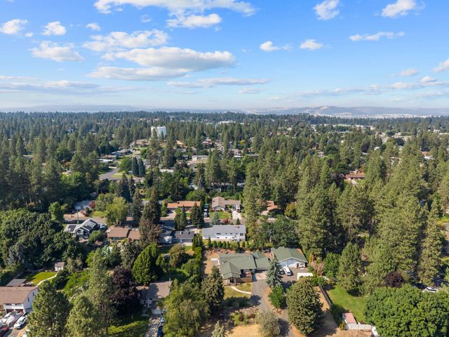 2504 E 40TH Ave, Spokane, WA 99223