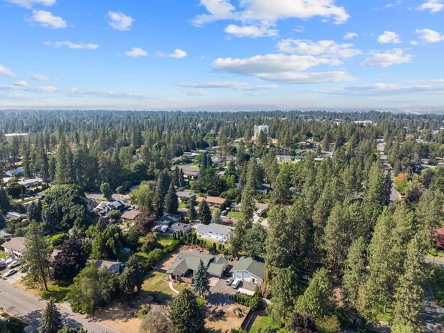 2504 E 40TH Ave, Spokane, WA 99223