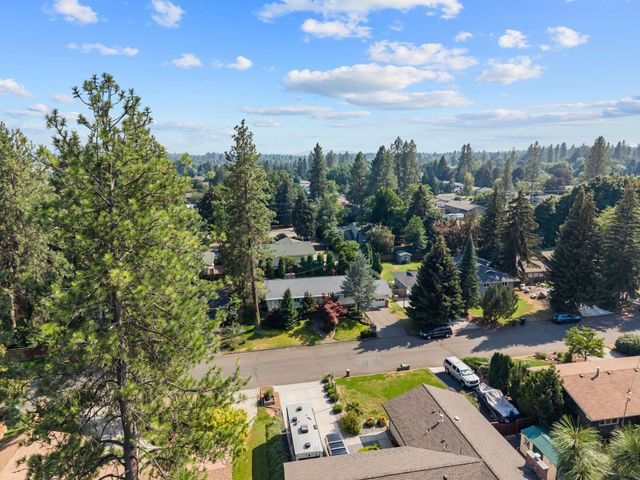2504 E 40TH Ave, Spokane, WA 99223