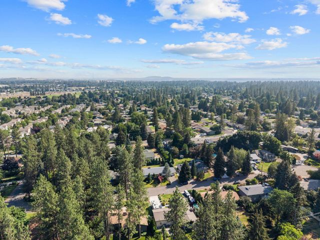2504 E 40TH Ave, Spokane, WA 99223