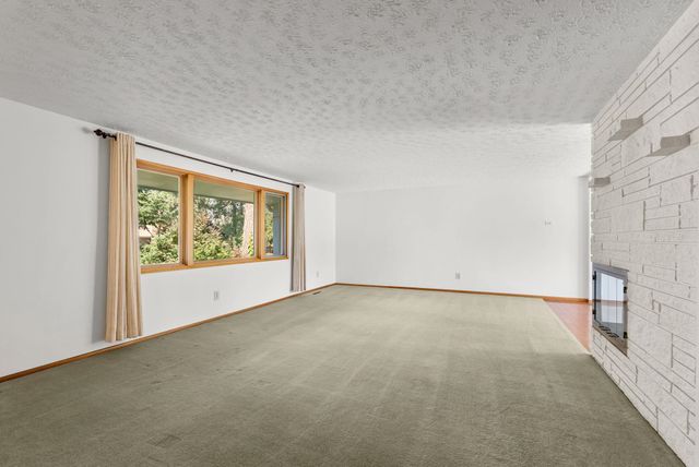 2504 E 40TH Ave, Spokane, WA 99223