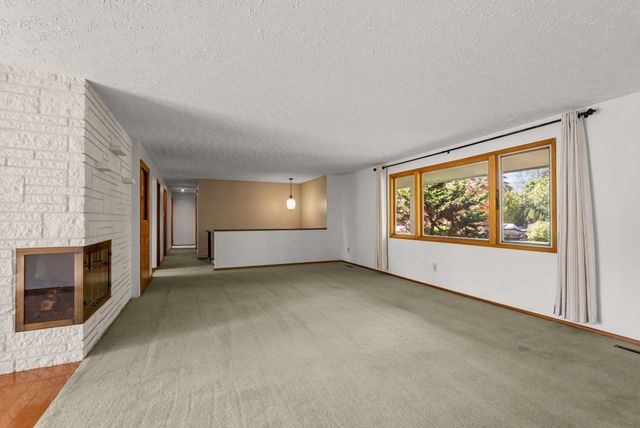 2504 E 40TH Ave, Spokane, WA 99223