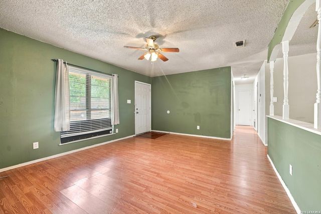 9114 OZALID ST, San Antonio, TX 78224
