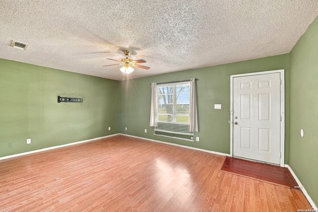 9114 OZALID ST, San Antonio, TX 78224