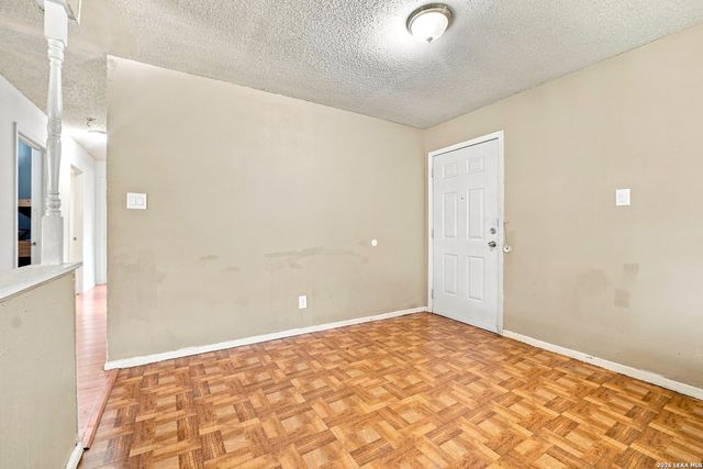 9114 OZALID ST, San Antonio, TX 78224