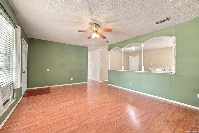 9114 OZALID ST, San Antonio, TX 78224