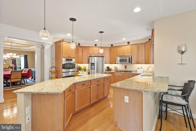 5634 LICK RIVER LN, Gainesville, VA 20155