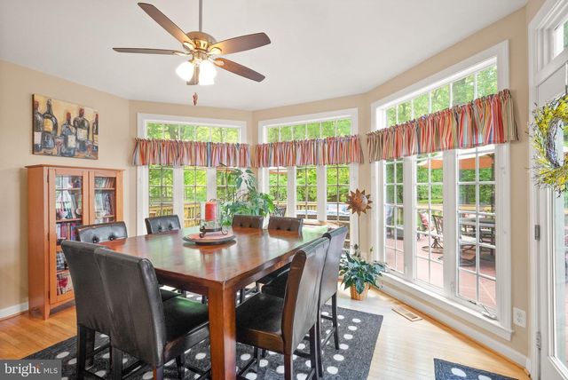5634 LICK RIVER LN, Gainesville, VA 20155