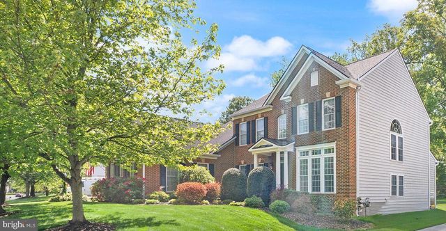 5634 LICK RIVER LN, Gainesville, VA 20155